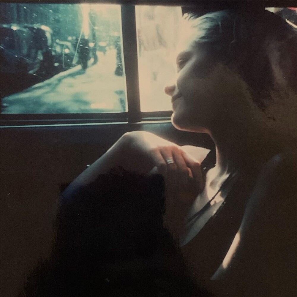 Джейми Кинг, Омаха.