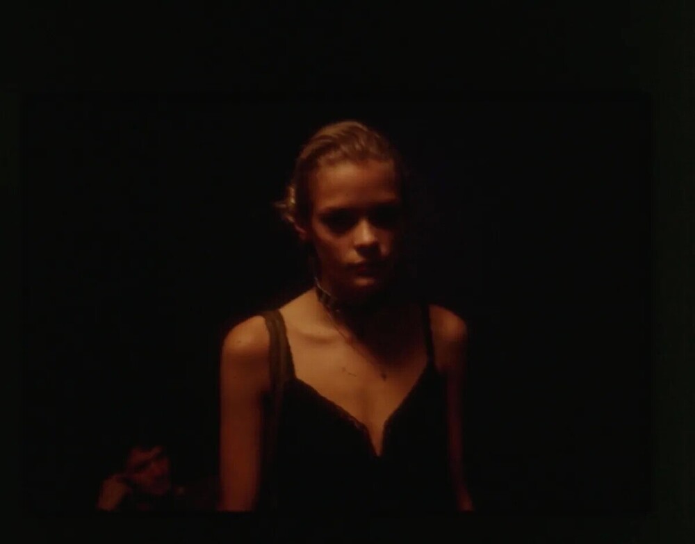 Давиде Сорренти. Успеть до смерти...2