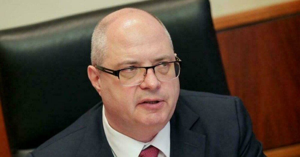 В Госдуме призвали дать ход новому делу о квартире певицы Долиной