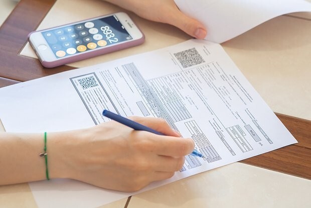 В Госдуме призвали заморозить тарифы на услуги ЖКХ