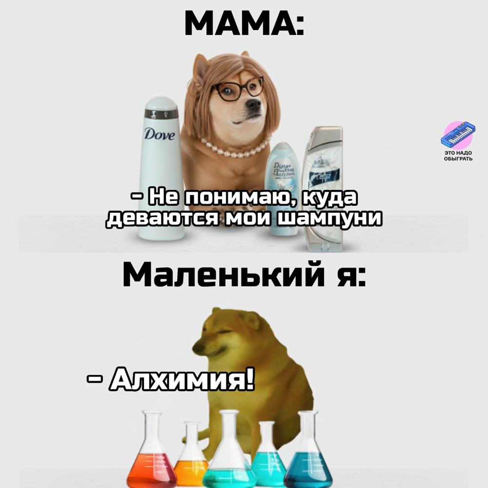 День матери. Добрейшая подборка