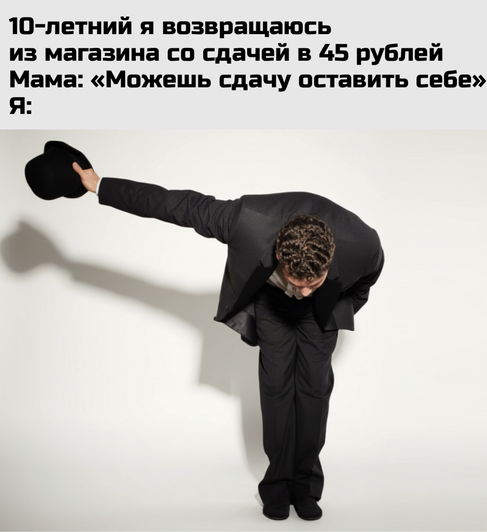 День матери. Добрейшая подборка