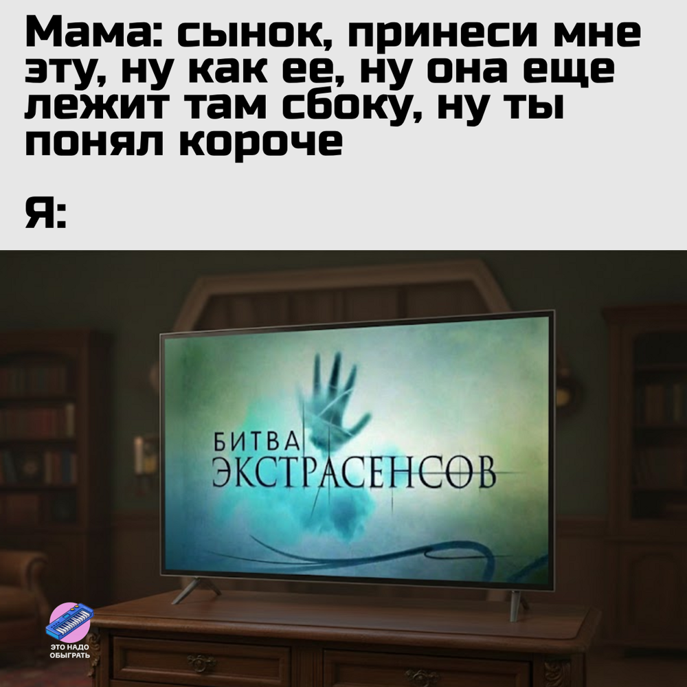 День матери. Добрейшая подборка