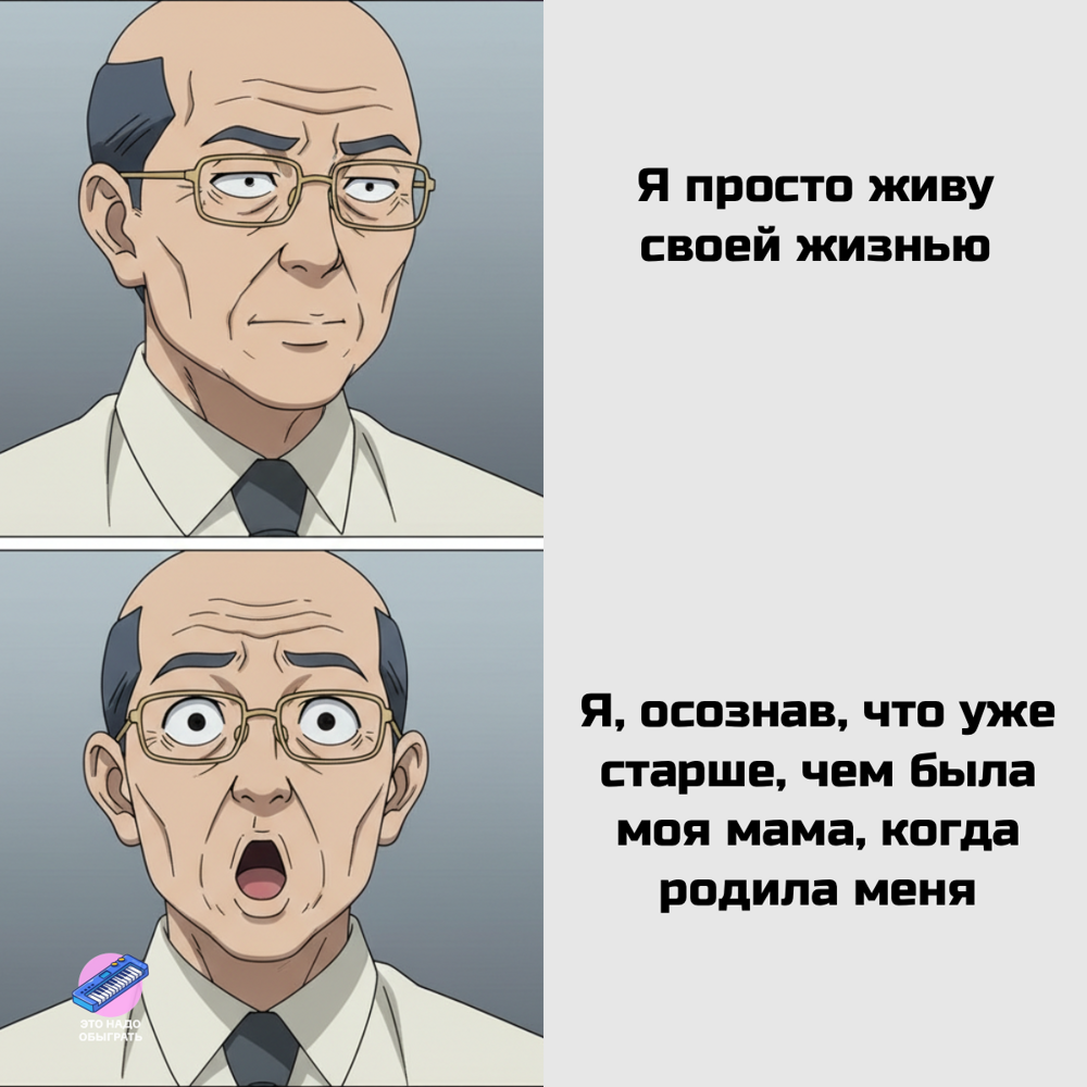 День матери. Добрейшая подборка