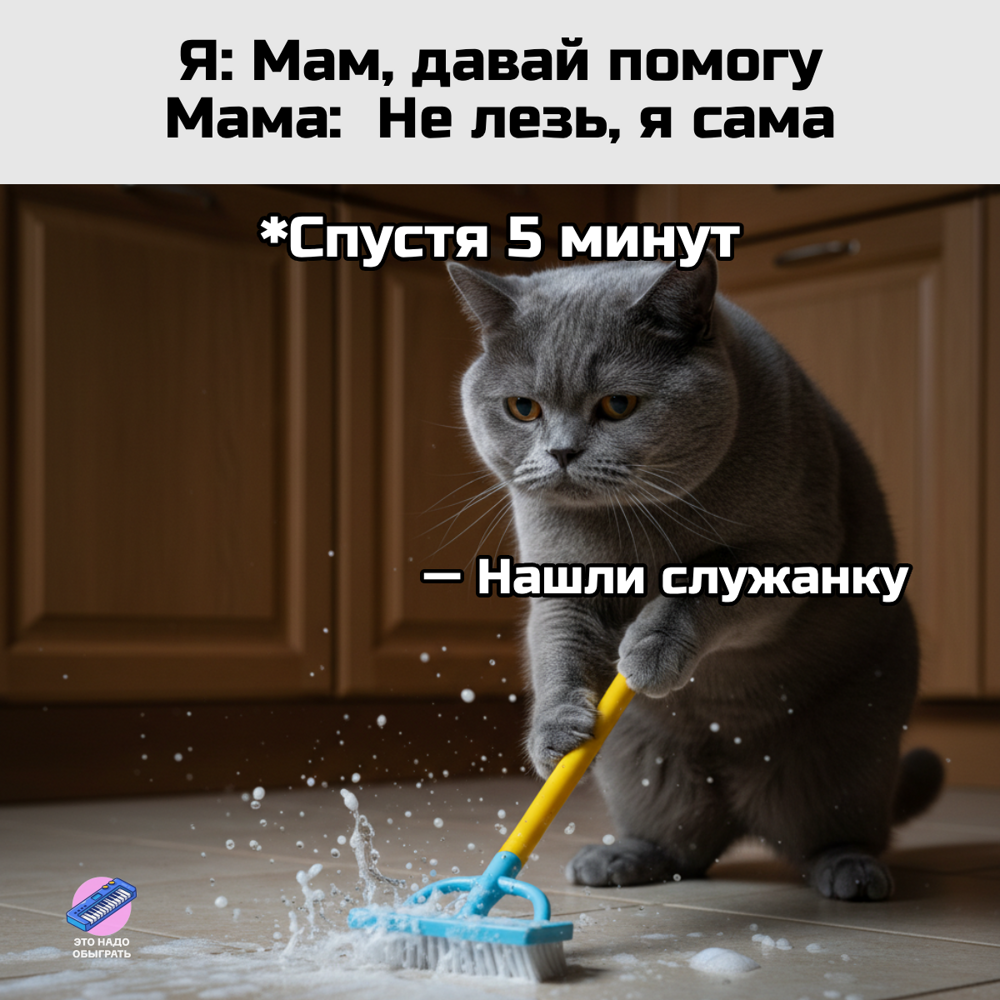 День матери. Добрейшая подборка