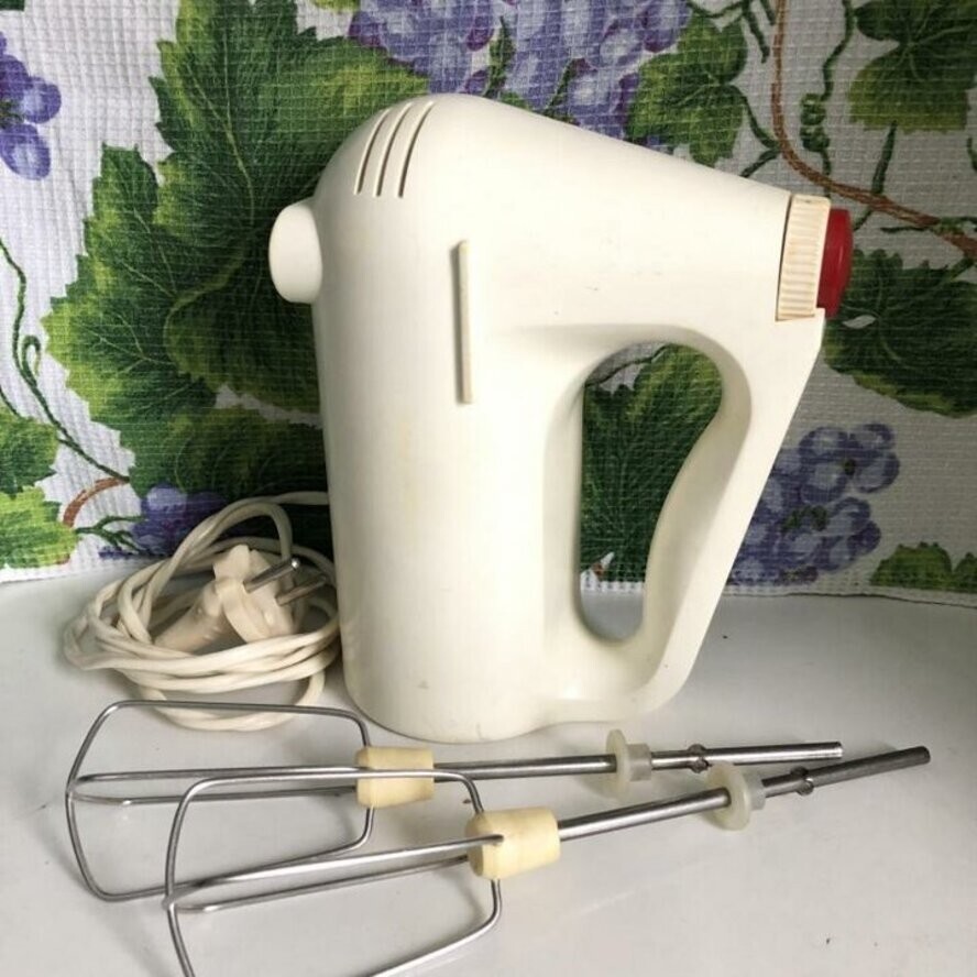 Интересные фотографии времен СССР