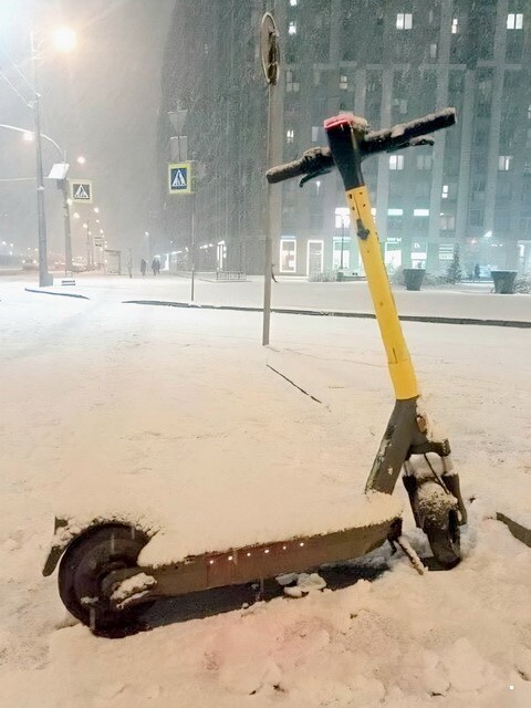 ФотоВсячина