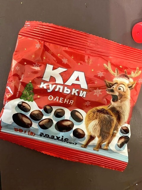 ФотоВсячина