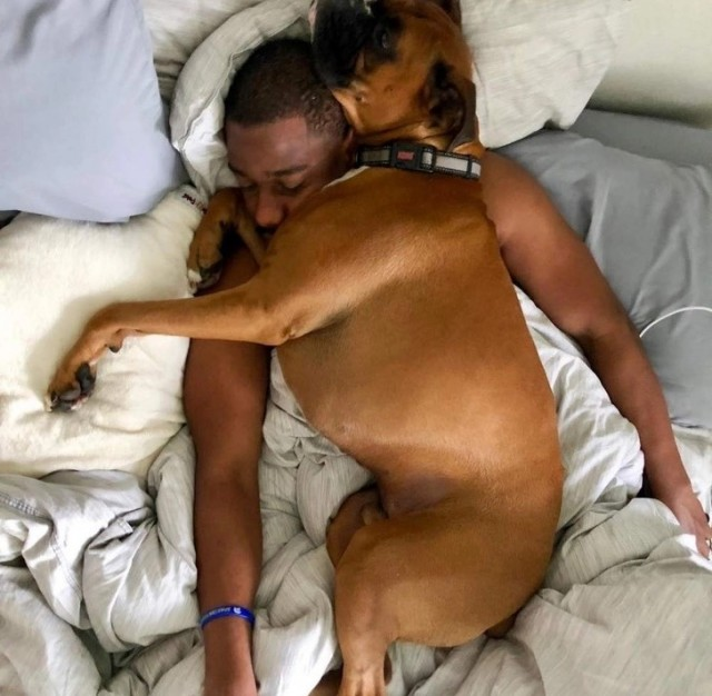 Показалось: 25+ смешных фото, на которые стоит взглянуть дважды, чтобы понять, а что тут происходит?