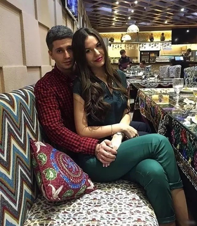 Показалось: 25+ смешных фото, на которые стоит взглянуть дважды, чтобы понять, а что тут происходит?