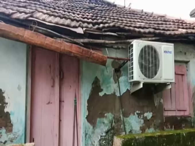 Показалось: 25+ смешных фото, на которые стоит взглянуть дважды, чтобы понять, а что тут происходит?