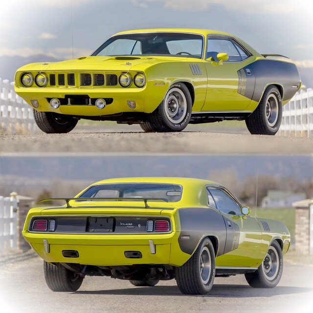 АвтоВсячина