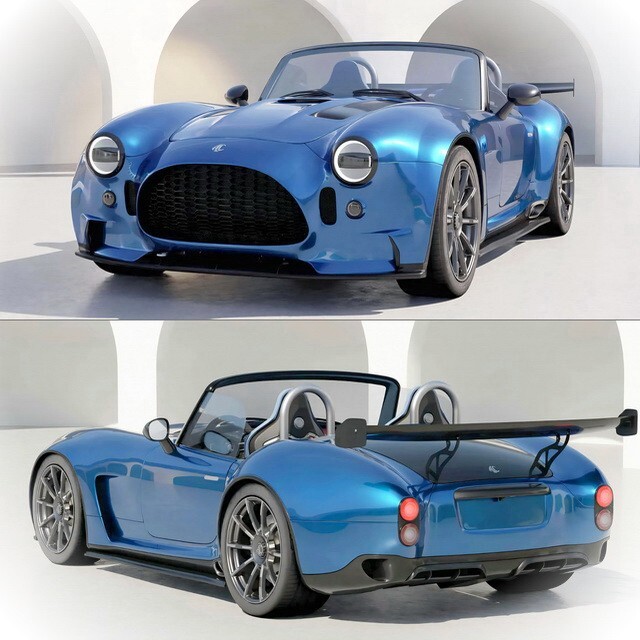 АвтоВсячина