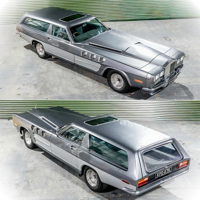 АвтоВсячина