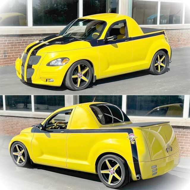 АвтоВсячина