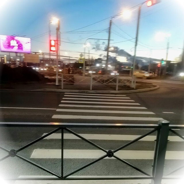 АвтоВсячина