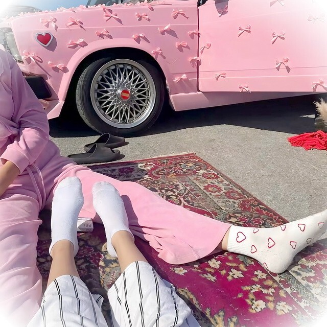 АвтоВсячина