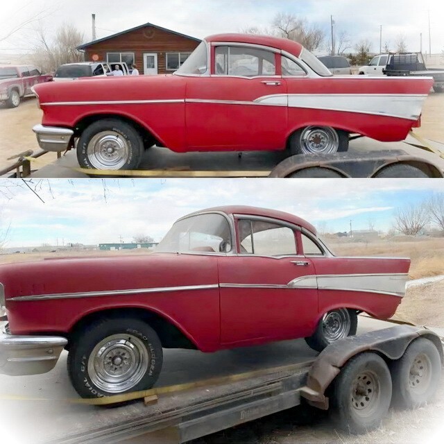 АвтоВсячина