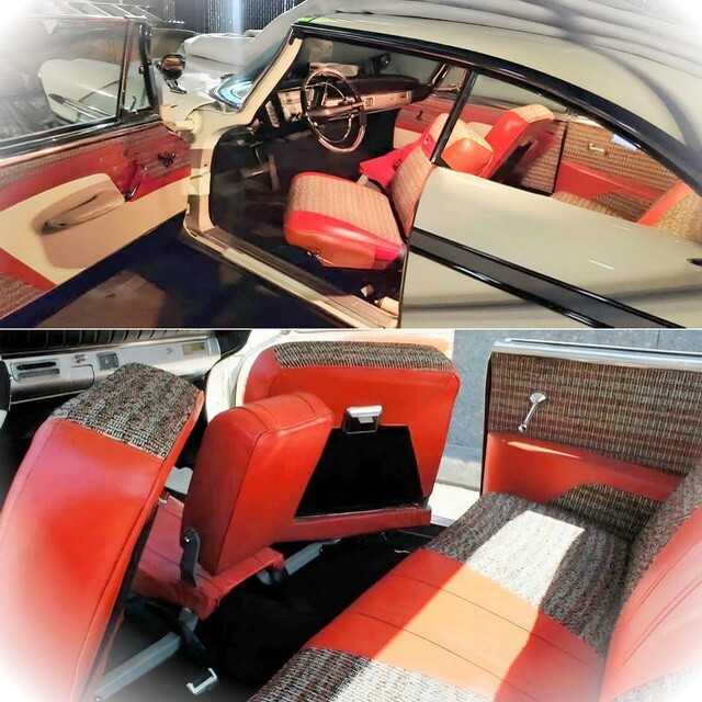 АвтоВсячина