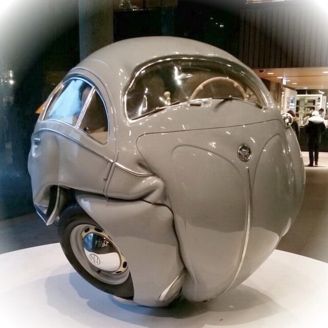 АвтоВсячина