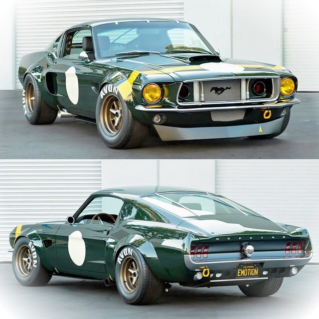 АвтоВсячина