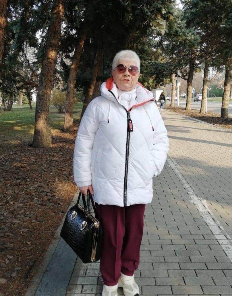 "Лжёт как дышит": кубанский чиновник засудил пенсионерку за комментарий в соцсетях