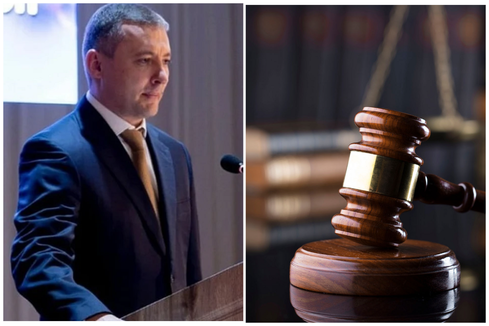 "Лжёт как дышит": кубанский чиновник засудил пенсионерку за комментарий в соцсетях