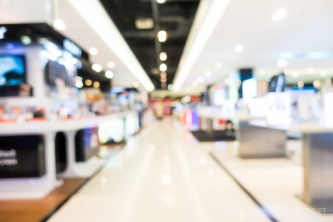 Эксперты оценили подорожание техники в России из-за технологического сбора