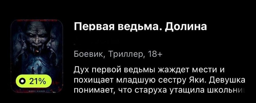 Ларису Долину пригласили в Госдуму для обсуждения проблем со сделками на вторичном рынке недвижимости