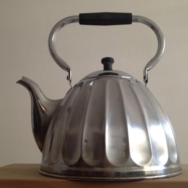 Интересные фотографии времен СССР