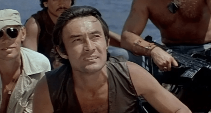 Талгат Нигматулин