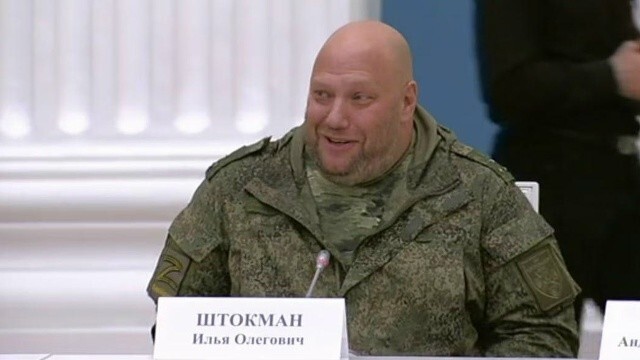 Обвиняемый в хищении 55 миллионов рублей бывший заммэра Нижнего Новгорода демобилизовался с СВО по причине ожирения