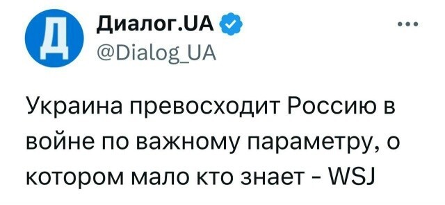 Ваши варианты, что это за параметр