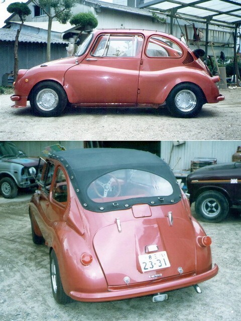 АвтоВсячина