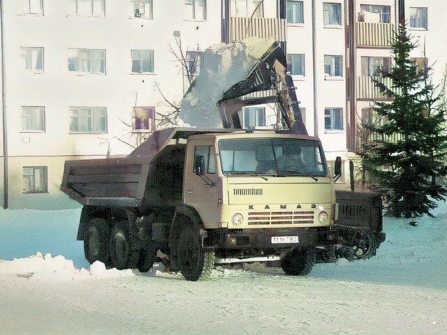 АвтоВсячина