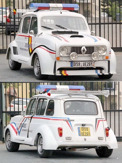 АвтоВсячина