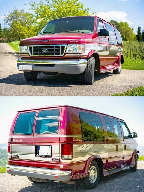 АвтоВсячина