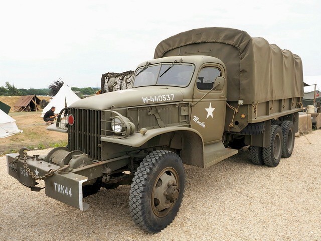 АвтоВсячина