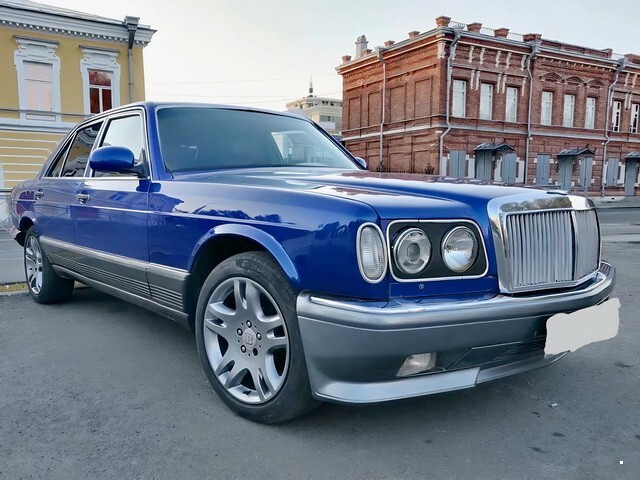 АвтоВсячина
