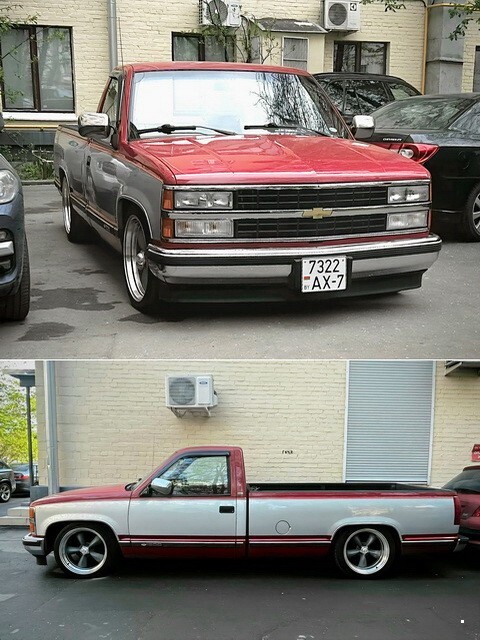 АвтоВсячина