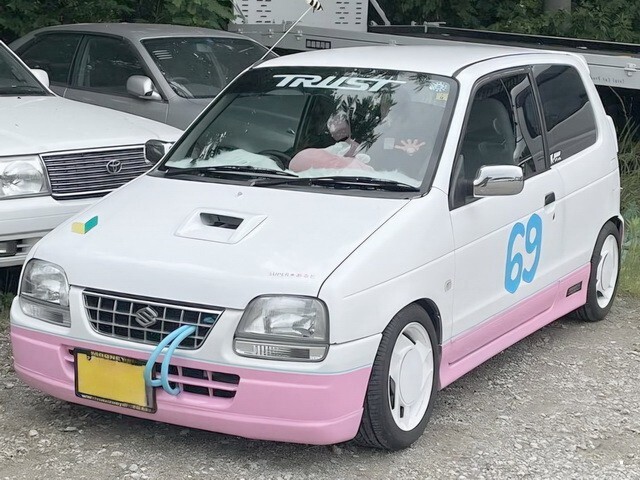 АвтоВсячина