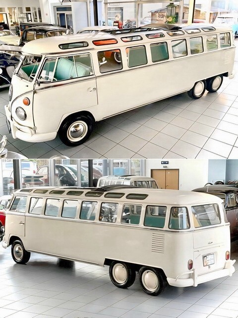 АвтоВсячина