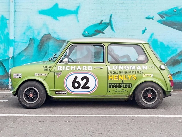 АвтоВсячина