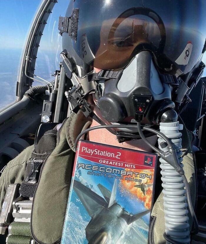 26. Следуй за своей мечтой