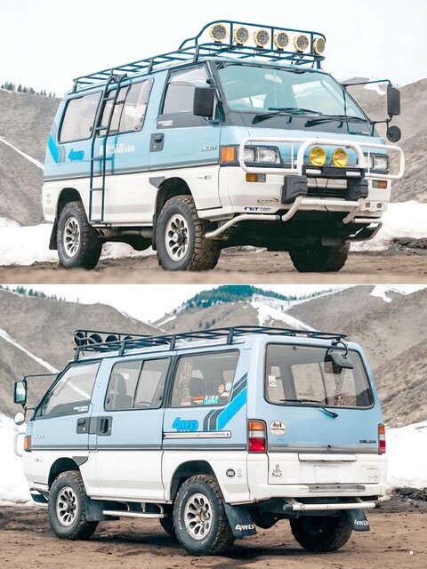 АвтоВсячина