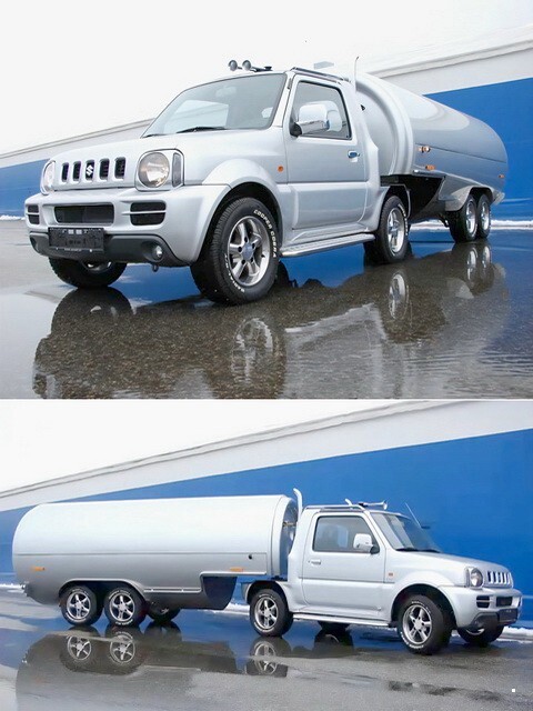 АвтоВсячина