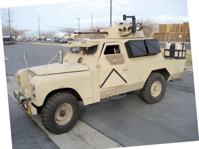 АвтоВсячина