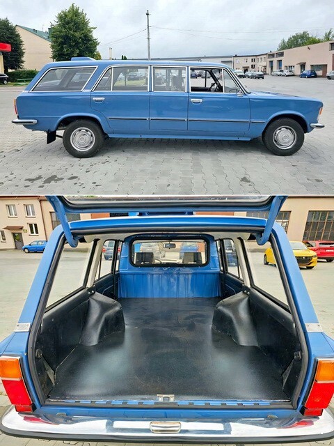 АвтоВсячина