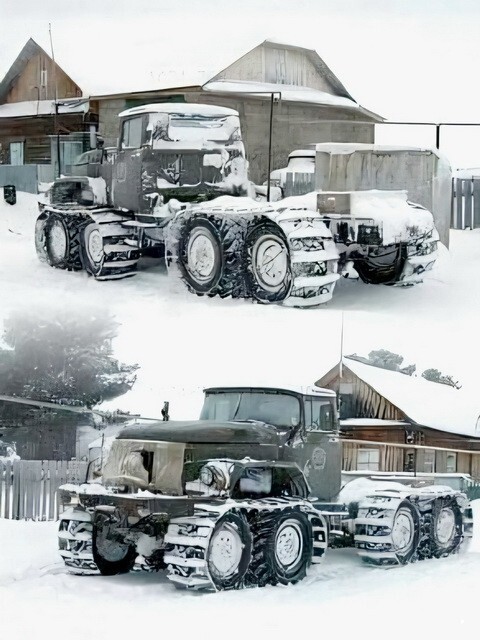 АвтоВсячина