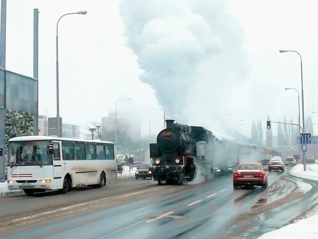 АвтоВсячина